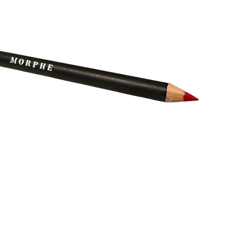Morphe “Wild Side” Lip Liner SET OF 2 NEW